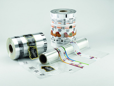 FLEXIBLE PRINT